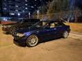 BMW 330 330 Ci Aut. Cabrio Azul - thumbnail 10