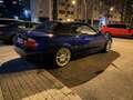 BMW 330 330 Ci Aut. Cabrio Azul - thumbnail 11
