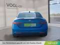 Alfa Romeo Giulia B-Tech 2.2 190 ATX RWD Blau - thumbnail 7