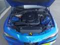 Alfa Romeo Giulia B-Tech 2.2 190 ATX RWD Blau - thumbnail 19