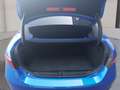 Alfa Romeo Giulia B-Tech 2.2 190 ATX RWD Blau - thumbnail 11