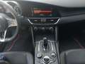 Alfa Romeo Giulia B-Tech 2.2 190 ATX RWD Blau - thumbnail 8