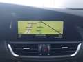 Alfa Romeo Giulia B-Tech 2.2 190 ATX RWD Blau - thumbnail 9