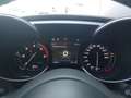 Alfa Romeo Giulia B-Tech 2.2 190 ATX RWD Blau - thumbnail 14