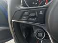 Alfa Romeo Giulia B-Tech 2.2 190 ATX RWD Blau - thumbnail 16