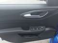 Alfa Romeo Giulia B-Tech 2.2 190 ATX RWD Blau - thumbnail 17