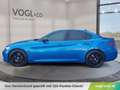 Alfa Romeo Giulia B-Tech 2.2 190 ATX RWD Blau - thumbnail 2