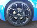 Alfa Romeo Giulia B-Tech 2.2 190 ATX RWD Blau - thumbnail 13