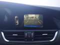 Alfa Romeo Giulia B-Tech 2.2 190 ATX RWD Blau - thumbnail 15