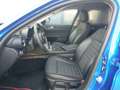 Alfa Romeo Giulia B-Tech 2.2 190 ATX RWD Blau - thumbnail 5