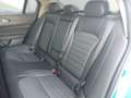 Alfa Romeo Giulia B-Tech 2.2 190 ATX RWD Blau - thumbnail 10