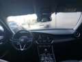 Alfa Romeo Giulia B-Tech 2.2 190 ATX RWD Blau - thumbnail 4