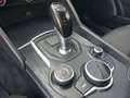 Alfa Romeo Giulia B-Tech 2.2 190 ATX RWD Blau - thumbnail 18