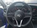Alfa Romeo Giulia B-Tech 2.2 190 ATX RWD Blau - thumbnail 12