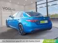 Alfa Romeo Giulia B-Tech 2.2 190 ATX RWD Blau - thumbnail 3