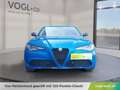 Alfa Romeo Giulia B-Tech 2.2 190 ATX RWD Blau - thumbnail 6