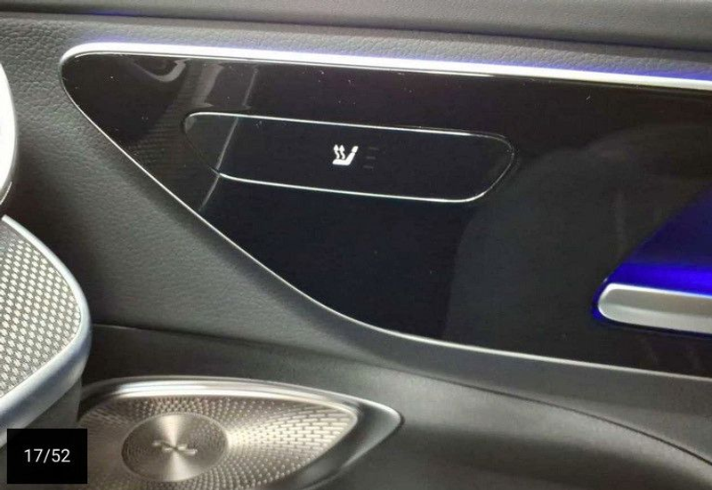 Photo du véhicule