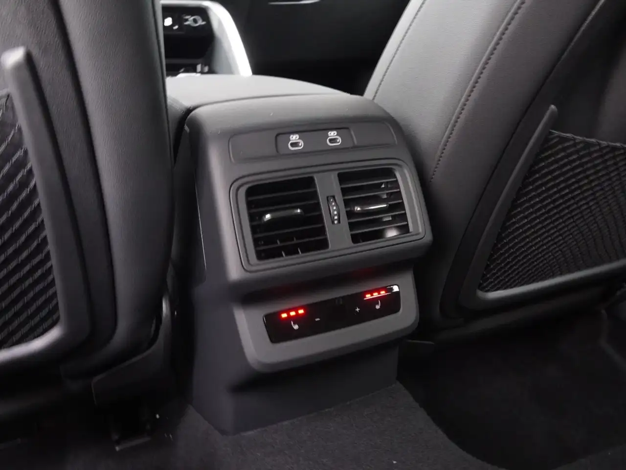 Audi Q5 снимка Audi Q5