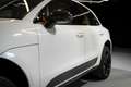 Porsche Macan Turbo Aut. Blanco - thumbnail 2