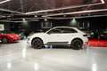 Porsche Macan Turbo Aut. Blanco - thumbnail 5