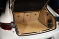 Porsche Macan Turbo Aut. Blanco - thumbnail 27