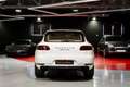 Porsche Macan Turbo Aut. Blanco - thumbnail 7