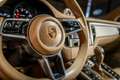 Porsche Macan Turbo Aut. Blanco - thumbnail 17