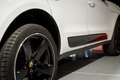 Porsche Macan Turbo Aut. Blanco - thumbnail 10