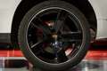 Porsche Macan Turbo Aut. Blanco - thumbnail 31