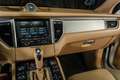 Porsche Macan Turbo Aut. Blanco - thumbnail 19
