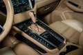 Porsche Macan Turbo Aut. Blanco - thumbnail 22