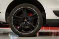 Porsche Macan Turbo Aut. Blanco - thumbnail 32