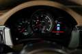 Porsche Macan Turbo Aut. Blanco - thumbnail 16