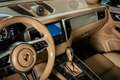 Porsche Macan Turbo Aut. Blanco - thumbnail 14