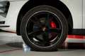 Porsche Macan Turbo Aut. Blanco - thumbnail 30