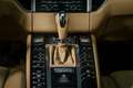 Porsche Macan Turbo Aut. Blanco - thumbnail 23