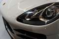 Porsche Macan Turbo Aut. Blanco - thumbnail 33