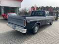 Ford F 250 pick up "OPENHOUSE 25&26 May" Blau - thumbnail 7