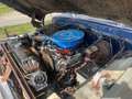 Ford F 250 pick up "OPENHOUSE 25&26 May" Bleu - thumbnail 13