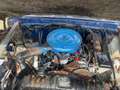 Ford F 250 pick up "OPENHOUSE 25&26 May" Bleu - thumbnail 14