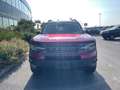 Ford Bronco SPORT BADLANDS FIRST EDITION - thumbnail 18