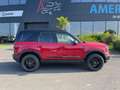 Ford Bronco SPORT BADLANDS FIRST EDITION - thumbnail 20