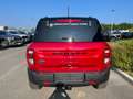 Ford Bronco SPORT BADLANDS FIRST EDITION - thumbnail 22
