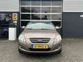 Kia Ceed / cee'd 1.6 X-ecutive, Automaat, Airco, Trekhaak, Radio, N Beige - thumbnail 3