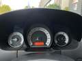 Kia Ceed / cee'd 1.6 X-ecutive, Automaat, Airco, Trekhaak, Radio, N Beige - thumbnail 6