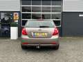 Kia Ceed / cee'd 1.6 X-ecutive, Automaat, Airco, Trekhaak, Radio, N Beige - thumbnail 11