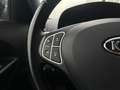 Kia Ceed / cee'd 1.6 X-ecutive, Automaat, Airco, Trekhaak, Radio, N Beige - thumbnail 12