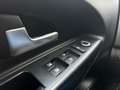 Kia Ceed / cee'd 1.6 X-ecutive, Automaat, Airco, Trekhaak, Radio, N Beige - thumbnail 15