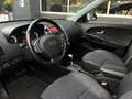 Kia Ceed / cee'd 1.6 X-ecutive, Automaat, Airco, Trekhaak, Radio, N Beige - thumbnail 2