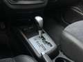 Kia Ceed / cee'd 1.6 X-ecutive, Automaat, Airco, Trekhaak, Radio, N Beige - thumbnail 10